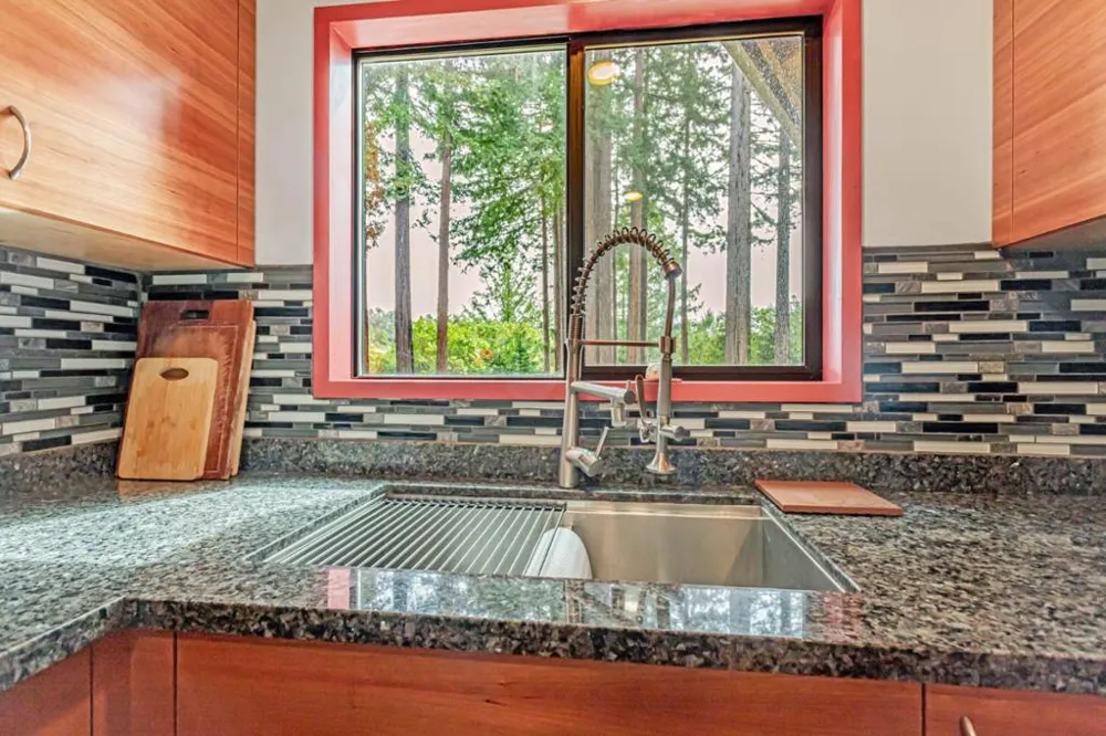 12845 Love Creek Road Ben Lomond, CA 95005