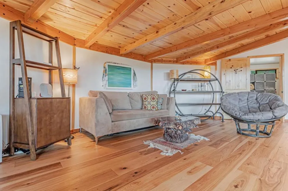 12845 Love Creek Road Ben Lomond, CA 95005