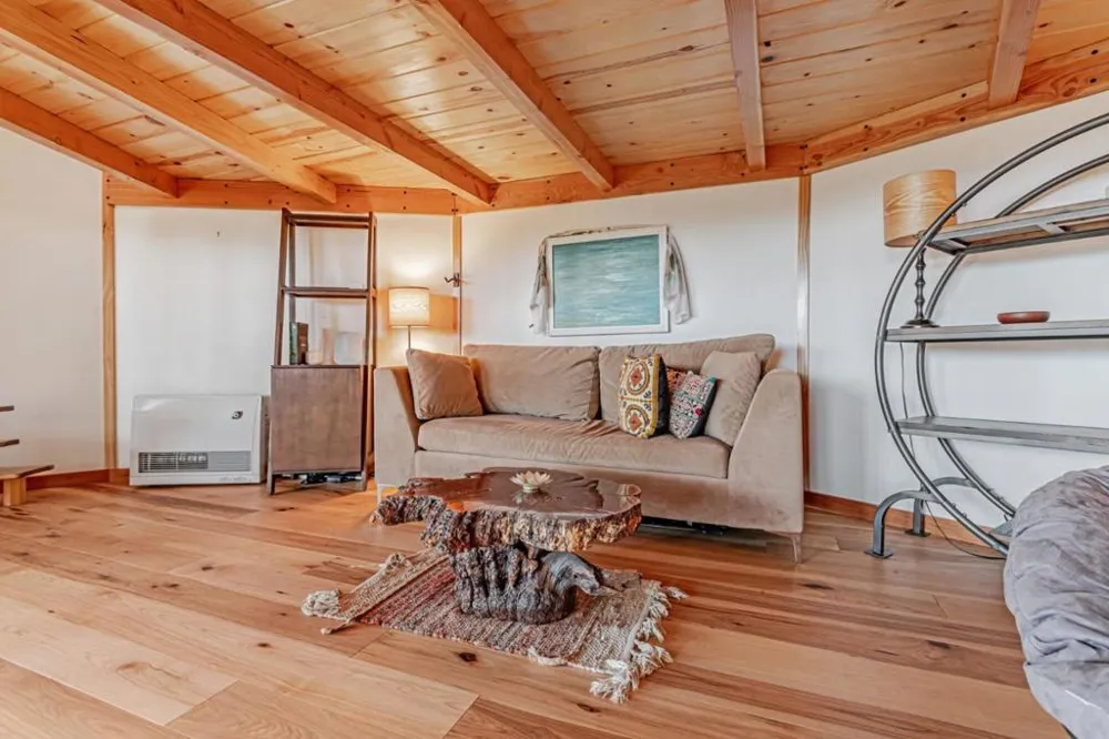 12845 Love Creek Road Ben Lomond, CA 95005