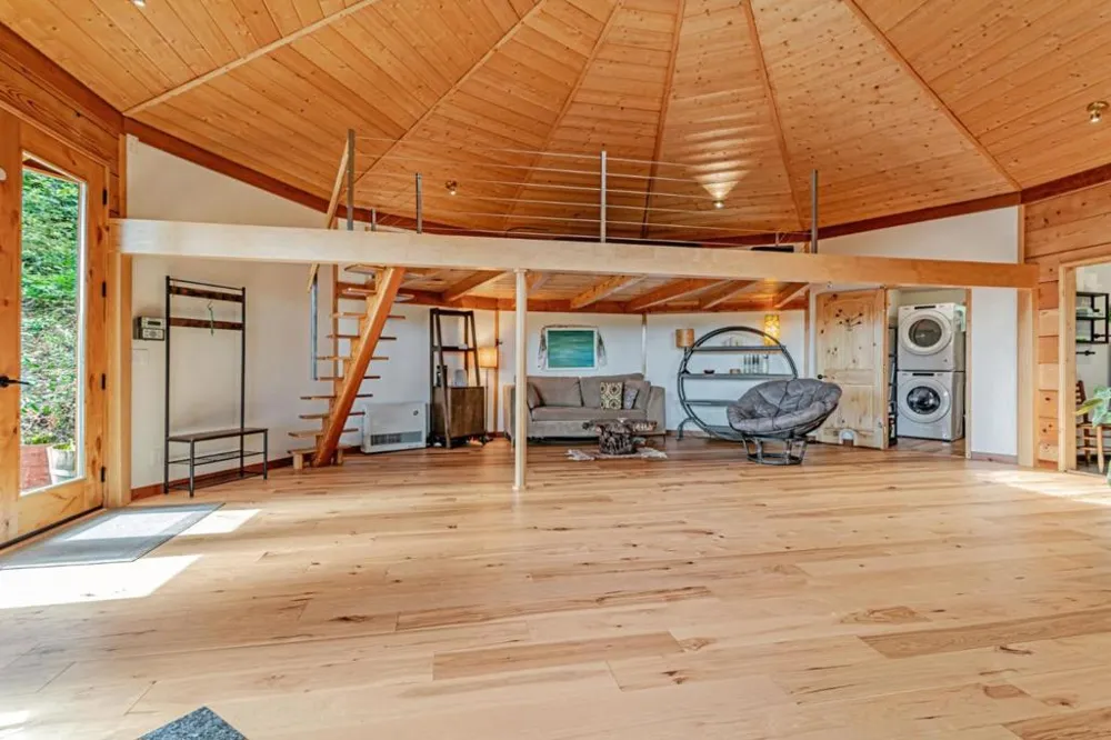 12845 Love Creek Road Ben Lomond, CA 95005