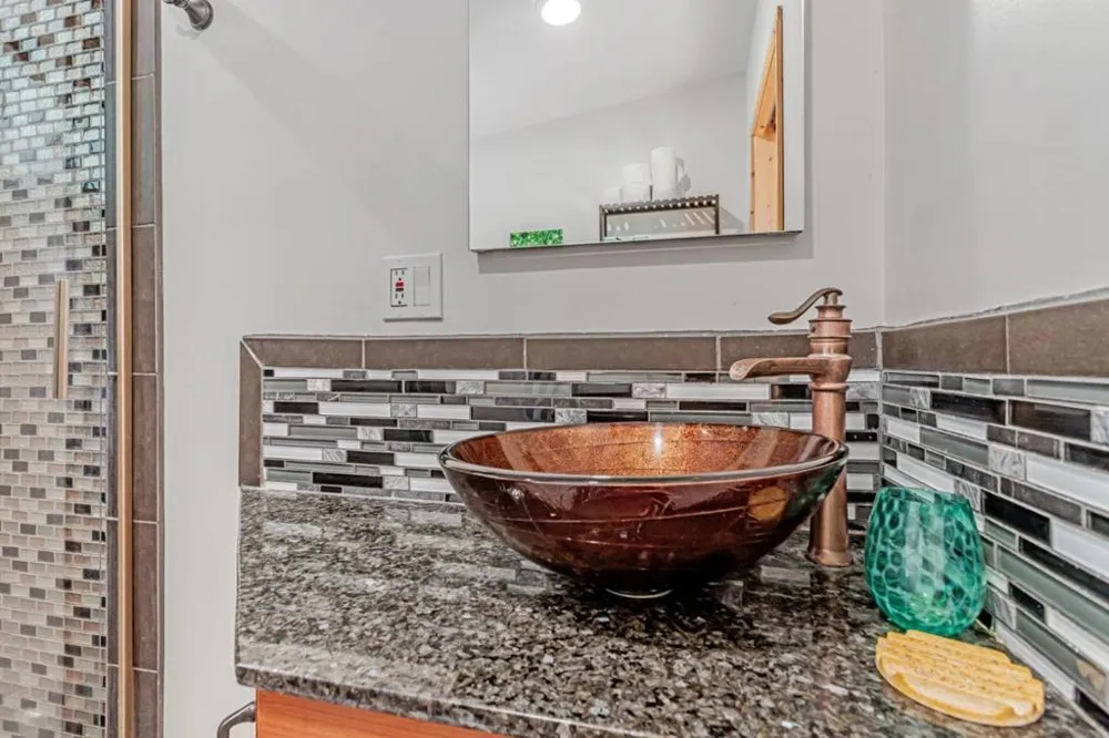 12845 Love Creek Road Ben Lomond, CA 95005