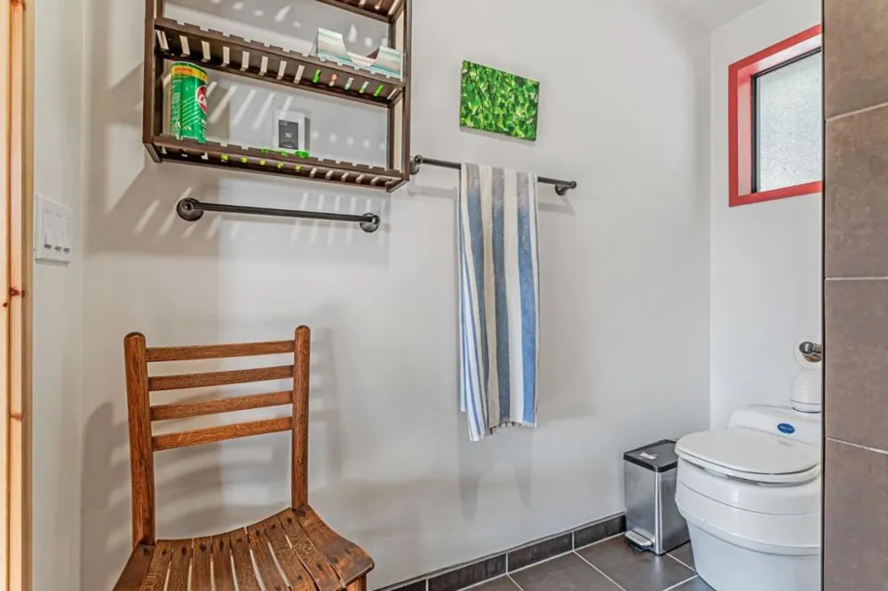 12845 Love Creek Road Ben Lomond, CA 95005