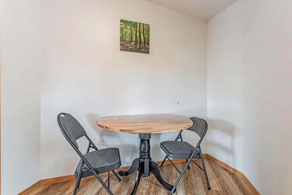 12845 Love Creek Road Ben Lomond, CA 95005