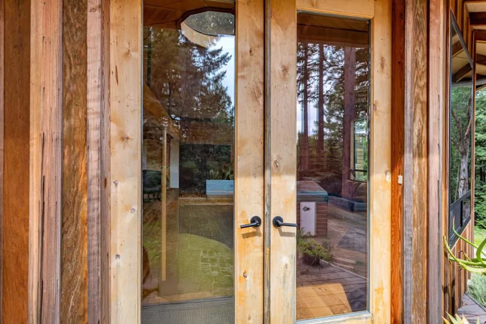 12845 Love Creek Road Ben Lomond, CA 95005