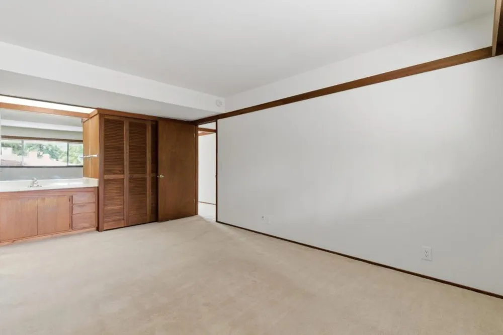 500 W Middlefield Road #41 Mountain View, CA 94043