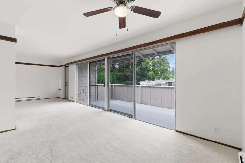 500 W Middlefield Road #41 Mountain View, CA 94043