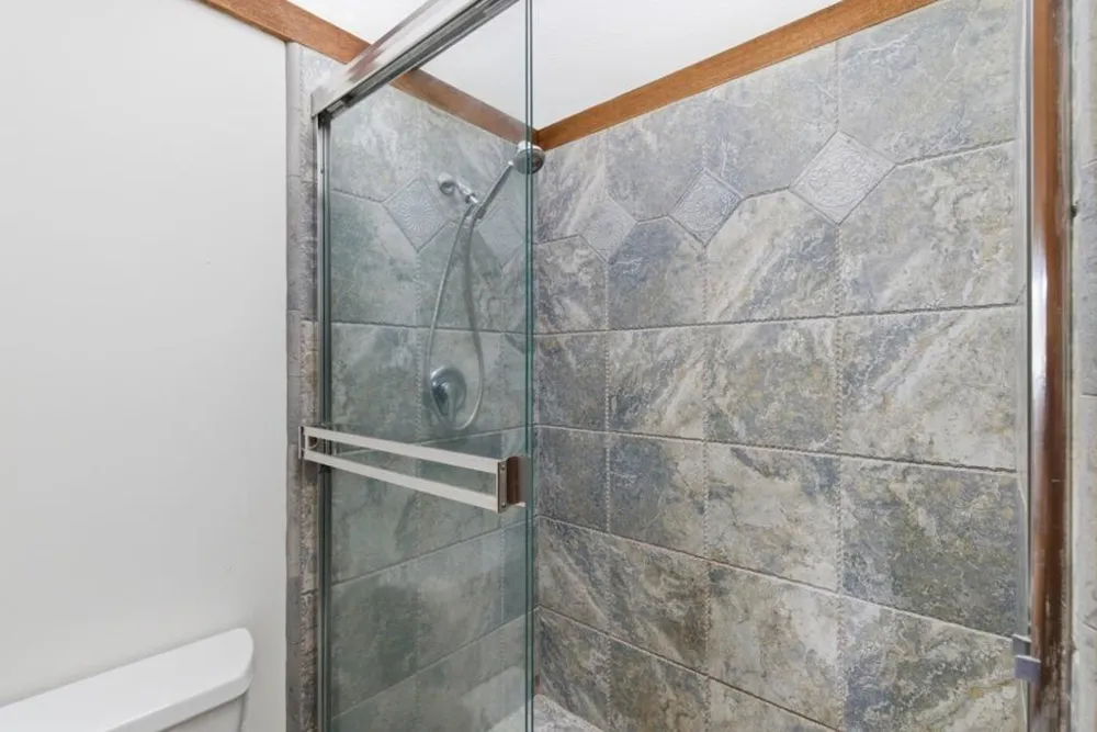 500 W Middlefield Road #41 Mountain View, CA 94043
