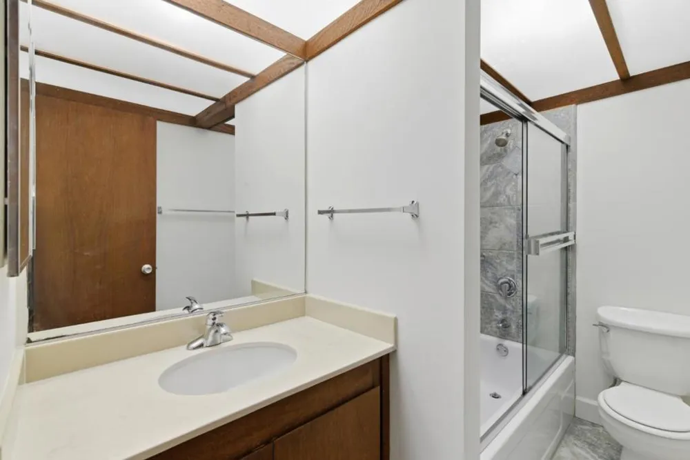 500 W Middlefield Road #41 Mountain View, CA 94043