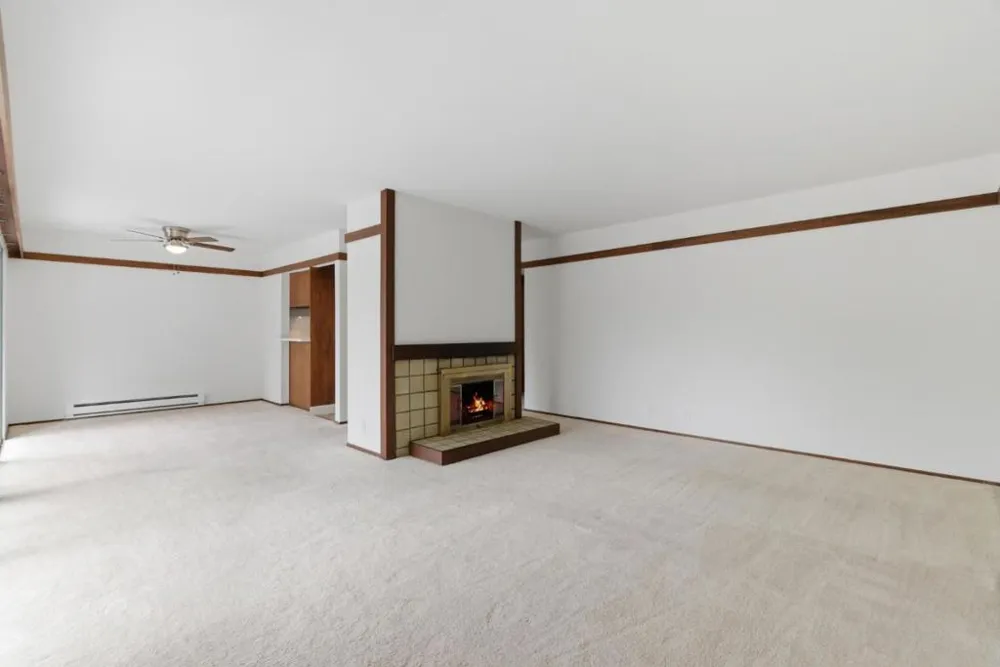 500 W Middlefield Road #41 Mountain View, CA 94043