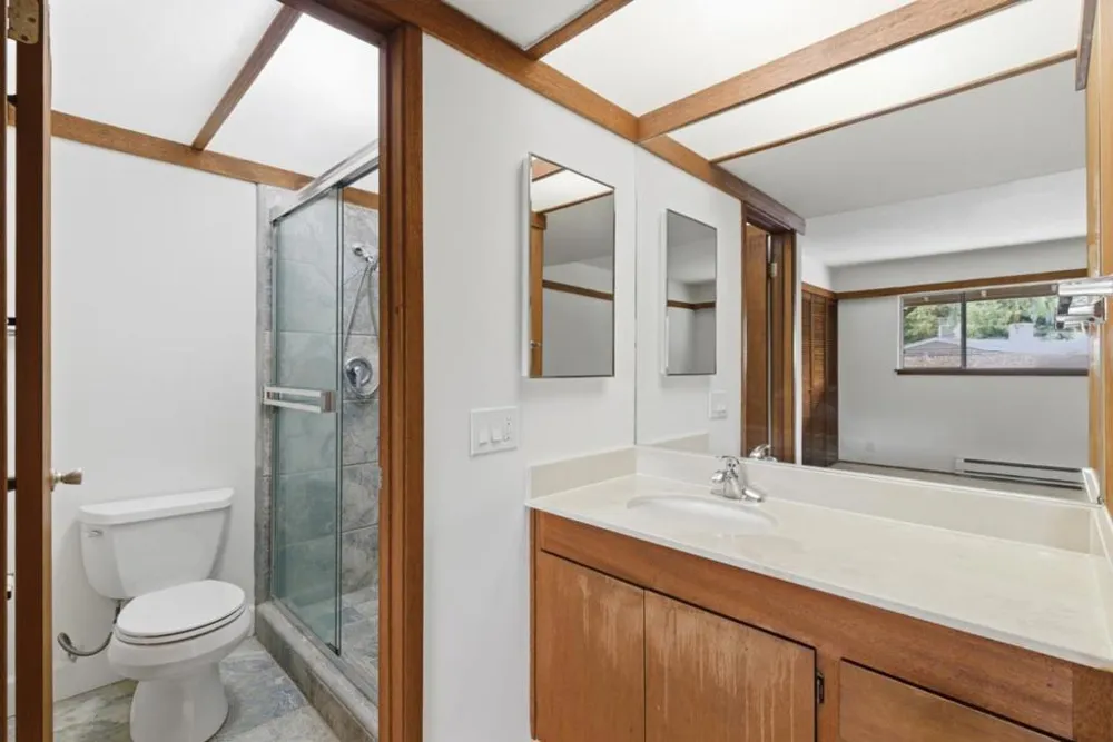 500 W Middlefield Road #41 Mountain View, CA 94043
