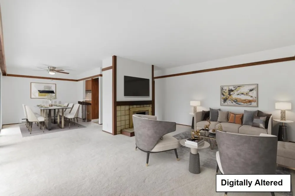 500 W Middlefield Road #41 Mountain View, CA 94043