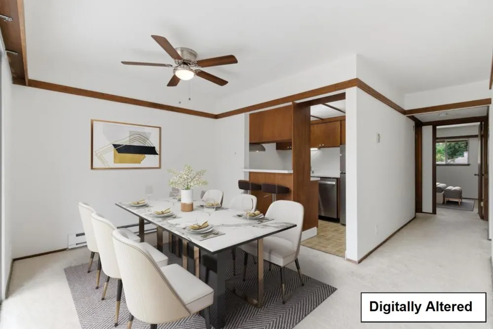 500 W Middlefield Road #41 Mountain View, CA 94043