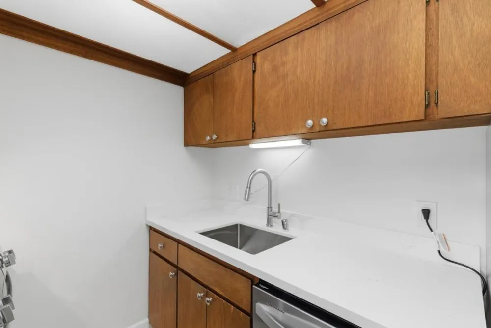 500 W Middlefield Road #41 Mountain View, CA 94043