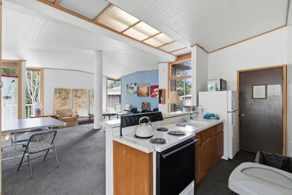 500 W Middlefield Road #41 Mountain View, CA 94043