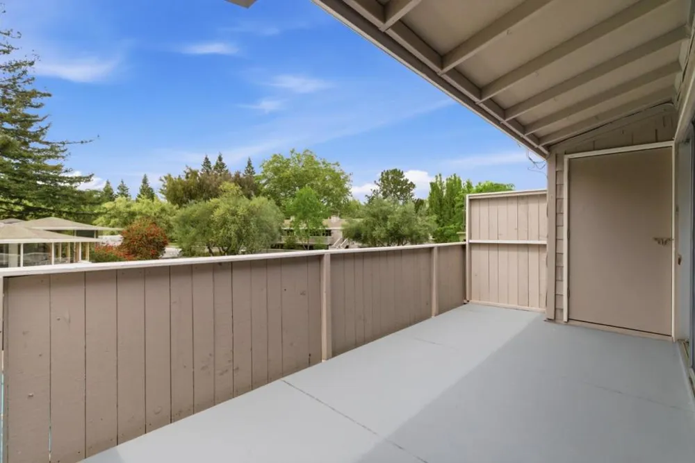 500 W Middlefield Road #41 Mountain View, CA 94043
