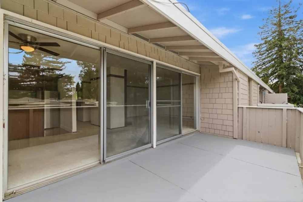 500 W Middlefield Road #41 Mountain View, CA 94043