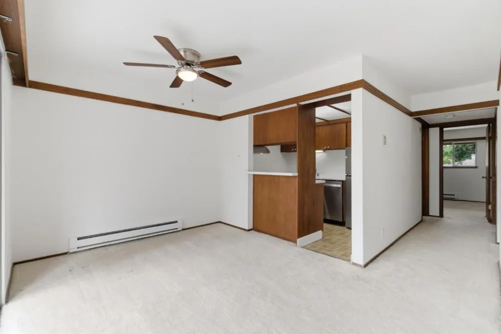 500 W Middlefield Road #41 Mountain View, CA 94043