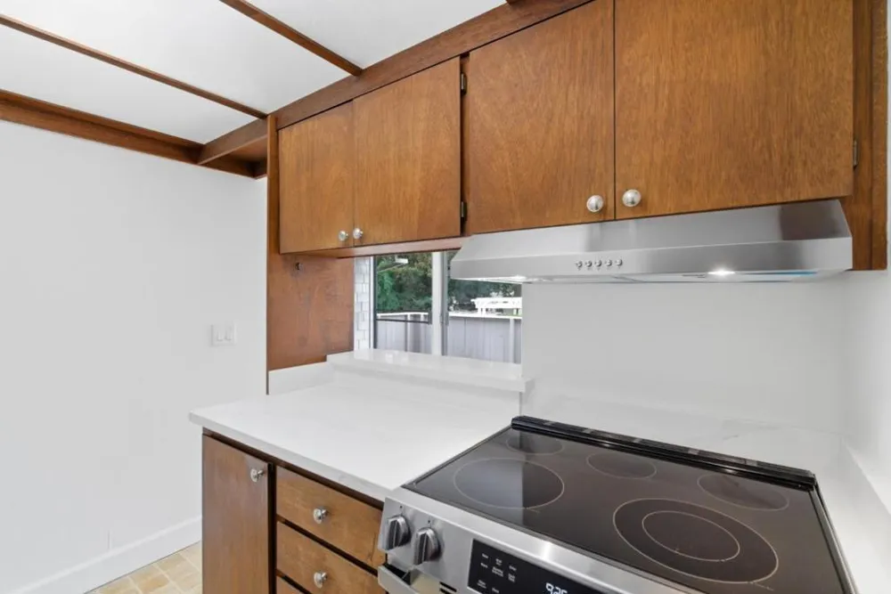 500 W Middlefield Road #41 Mountain View, CA 94043