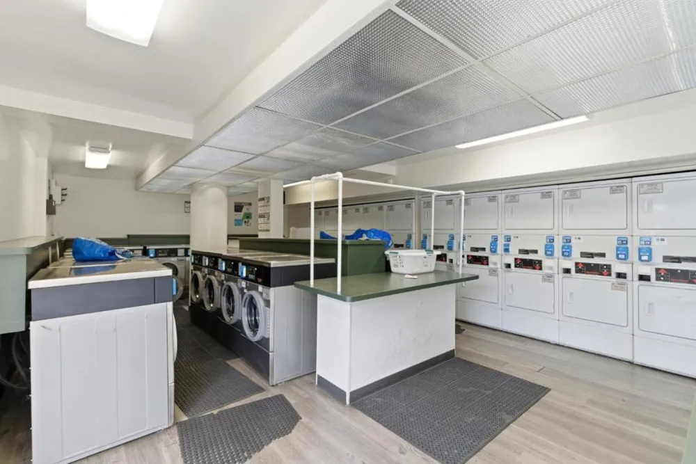 500 W Middlefield Road #41 Mountain View, CA 94043