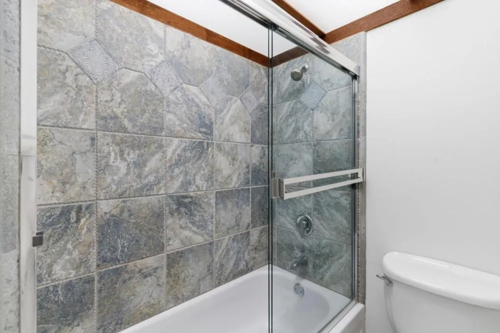 500 W Middlefield Road #41 Mountain View, CA 94043