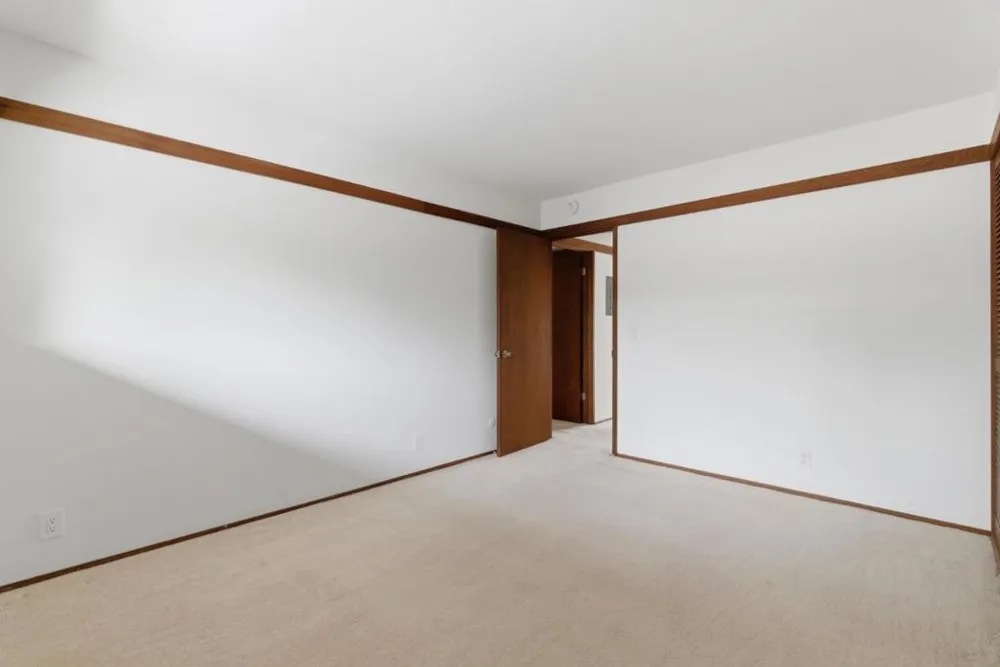 500 W Middlefield Road #41 Mountain View, CA 94043
