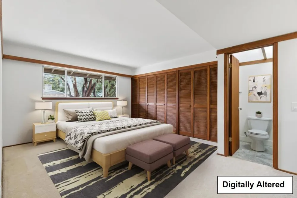 500 W Middlefield Road #41 Mountain View, CA 94043