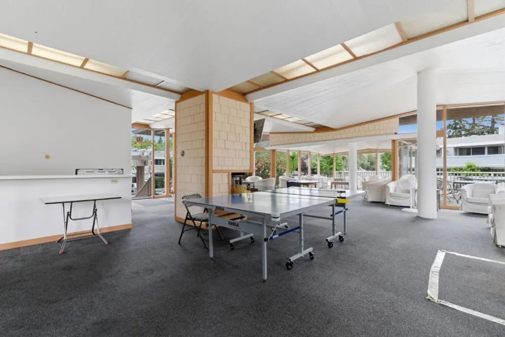 500 W Middlefield Road #41 Mountain View, CA 94043