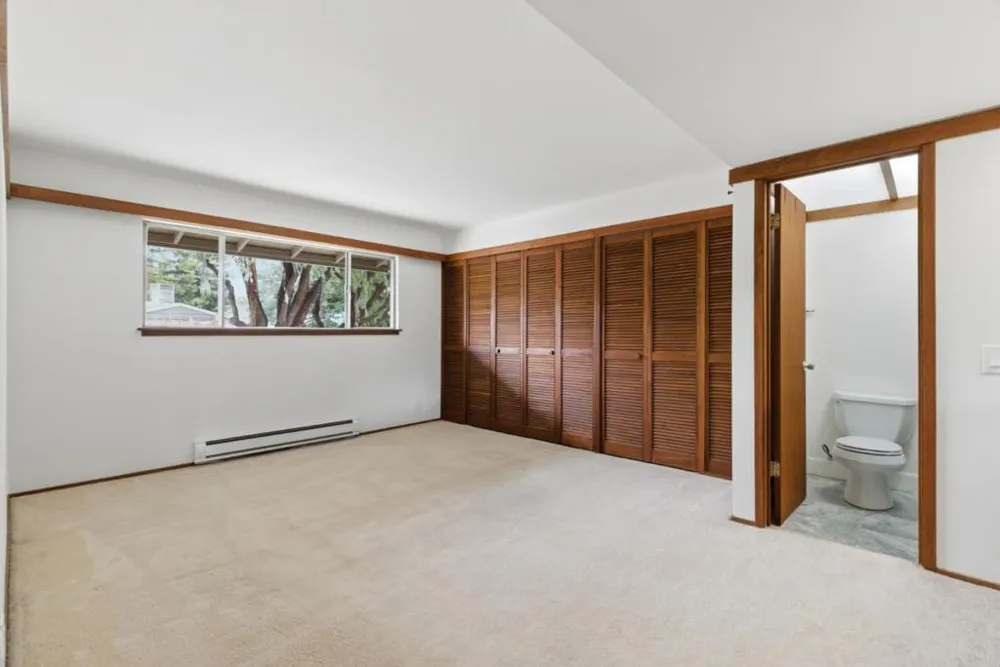 500 W Middlefield Road #41 Mountain View, CA 94043