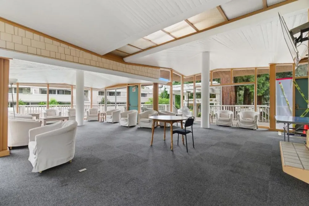 500 W Middlefield Road #41 Mountain View, CA 94043