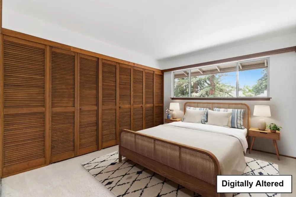 500 W Middlefield Road #41 Mountain View, CA 94043