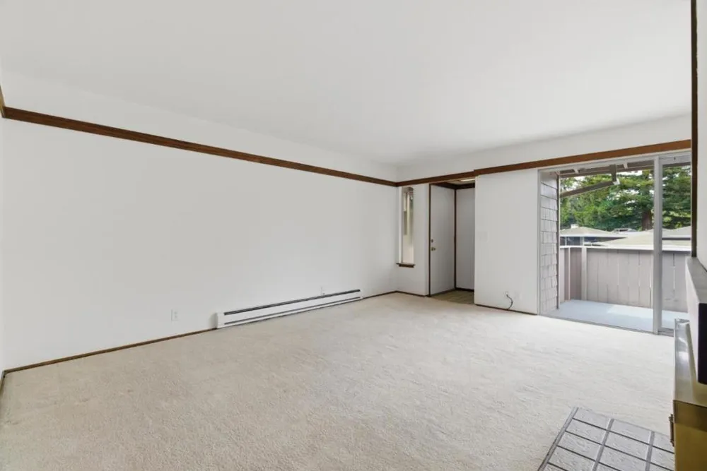 500 W Middlefield Road #41 Mountain View, CA 94043
