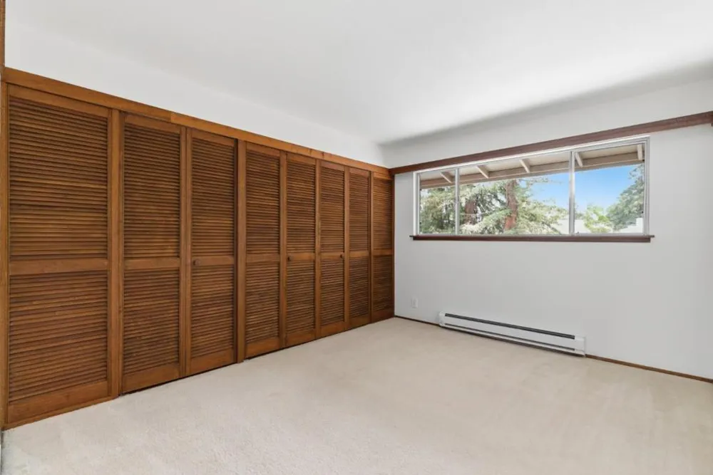 500 W Middlefield Road #41 Mountain View, CA 94043
