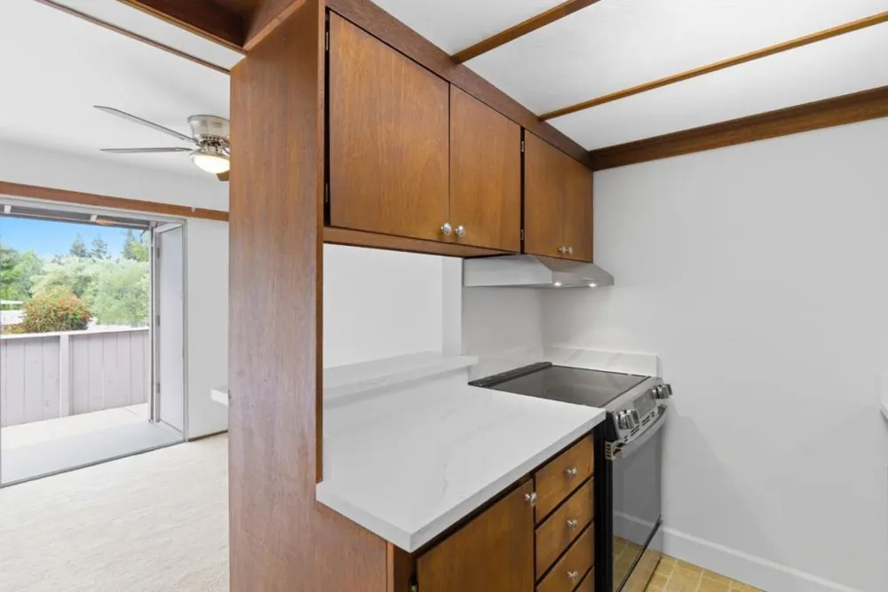 500 W Middlefield Road #41 Mountain View, CA 94043