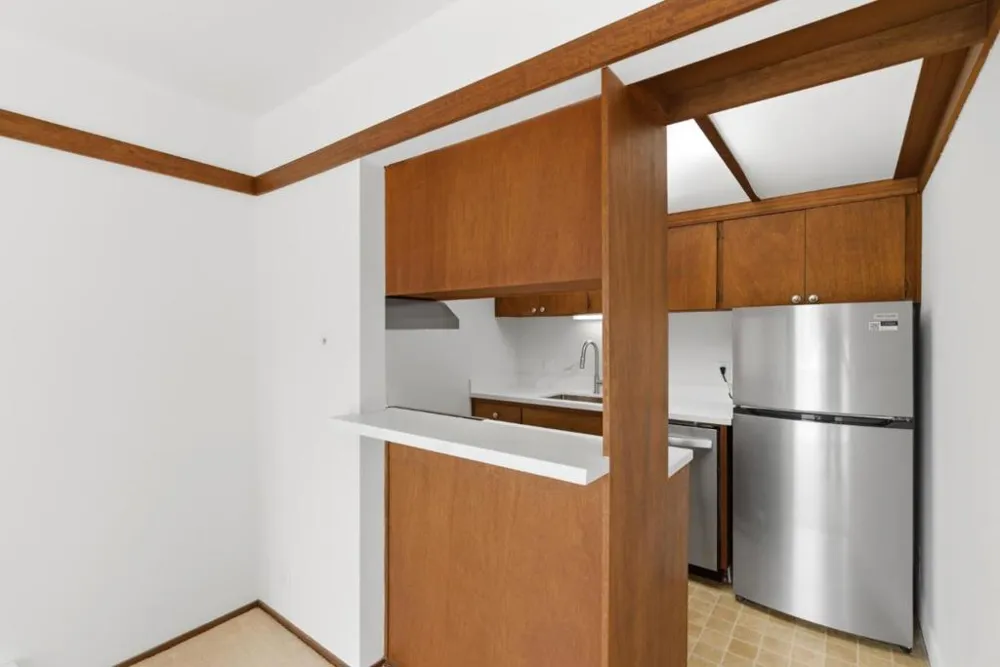 500 W Middlefield Road #41 Mountain View, CA 94043