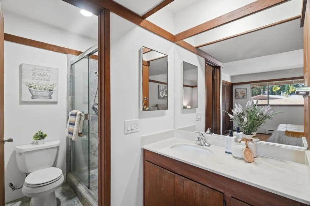 500 W Middlefield Road #41 Mountain View, CA 94043