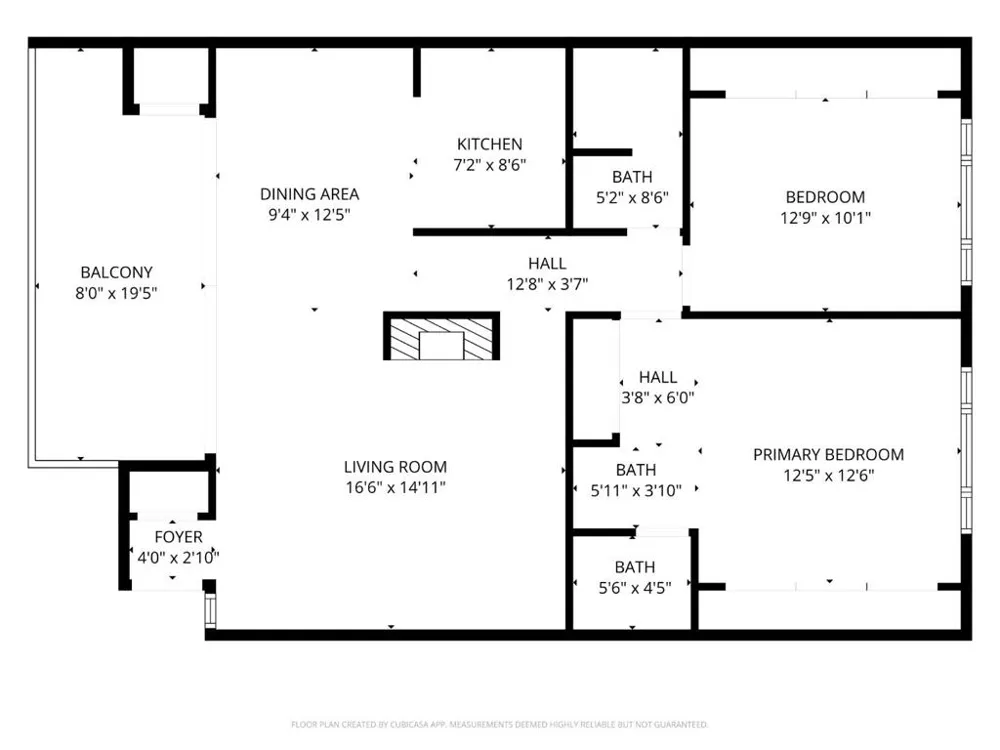 500 W Middlefield Road #41 Mountain View, CA 94043