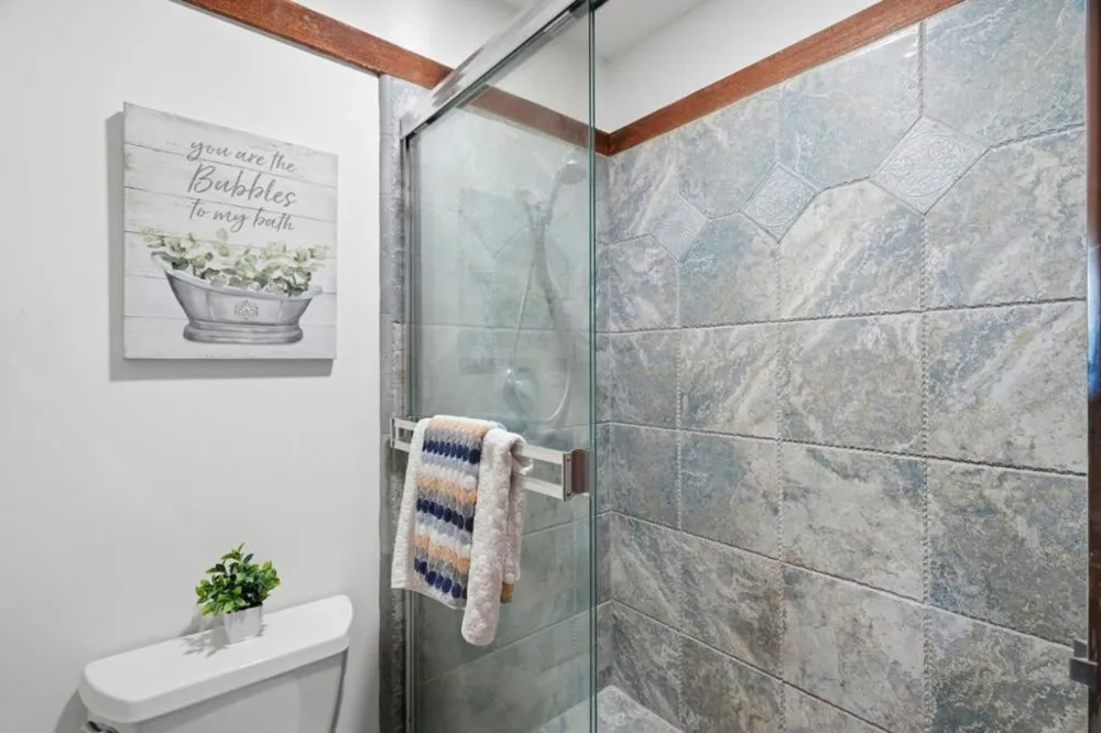 500 W Middlefield Road #41 Mountain View, CA 94043