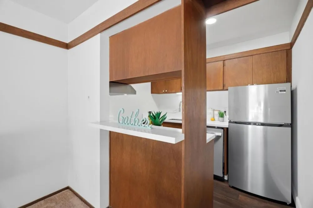 500 W Middlefield Road #41 Mountain View, CA 94043
