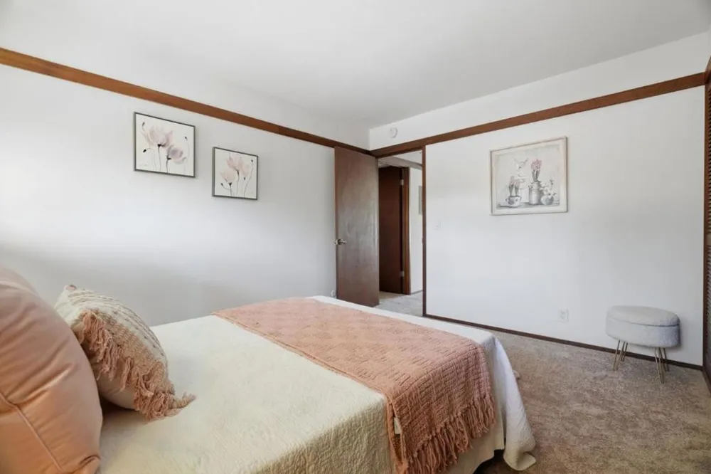 500 W Middlefield Road #41 Mountain View, CA 94043