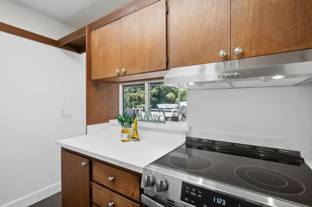 500 W Middlefield Road #41 Mountain View, CA 94043