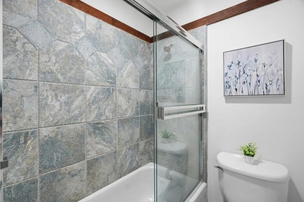 500 W Middlefield Road #41 Mountain View, CA 94043