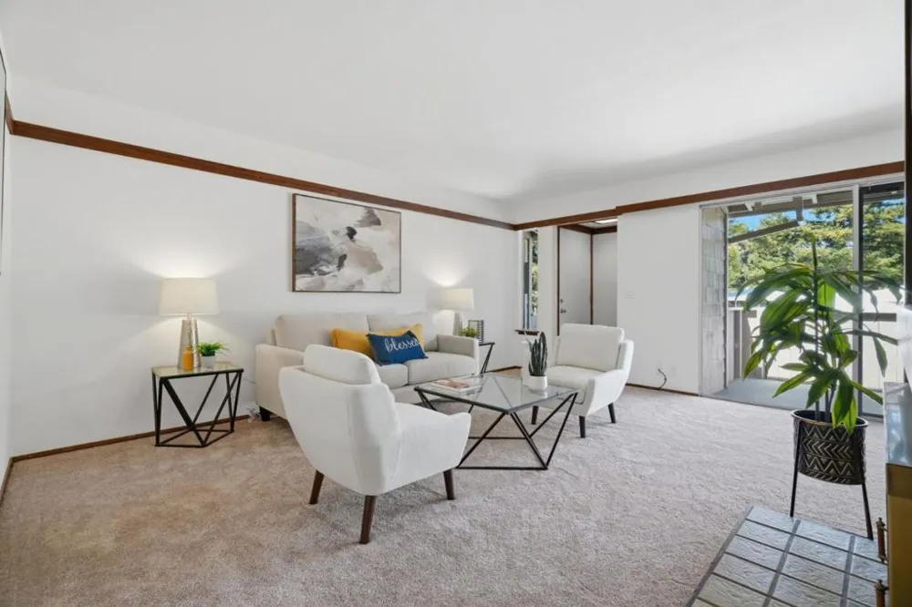 500 W Middlefield Road #41 Mountain View, CA 94043