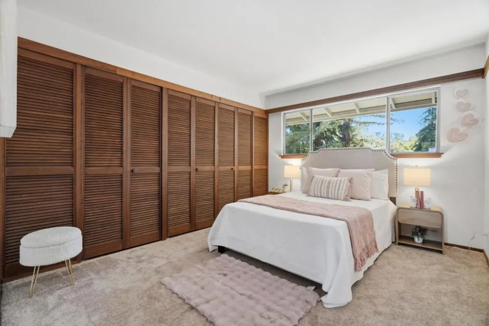 500 W Middlefield Road #41 Mountain View, CA 94043