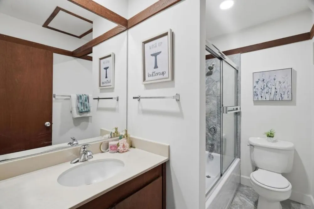 500 W Middlefield Road #41 Mountain View, CA 94043