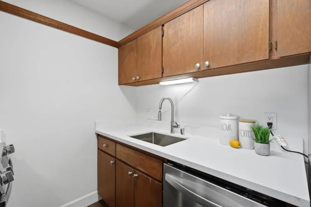 500 W Middlefield Road #41 Mountain View, CA 94043