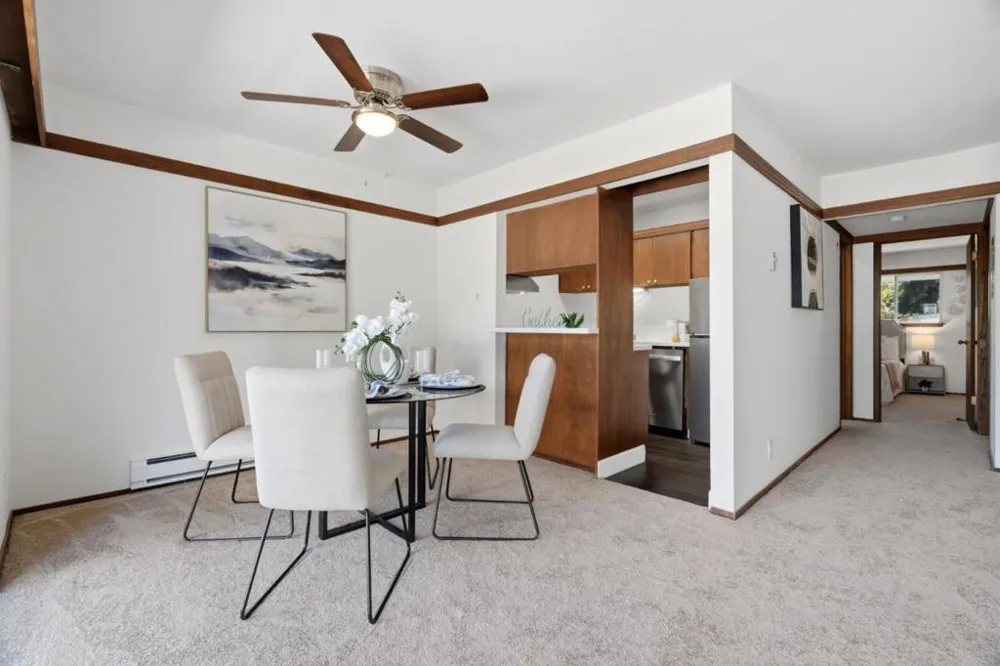 500 W Middlefield Road #41 Mountain View, CA 94043