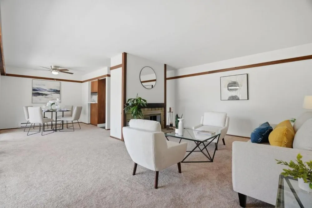 500 W Middlefield Road #41 Mountain View, CA 94043