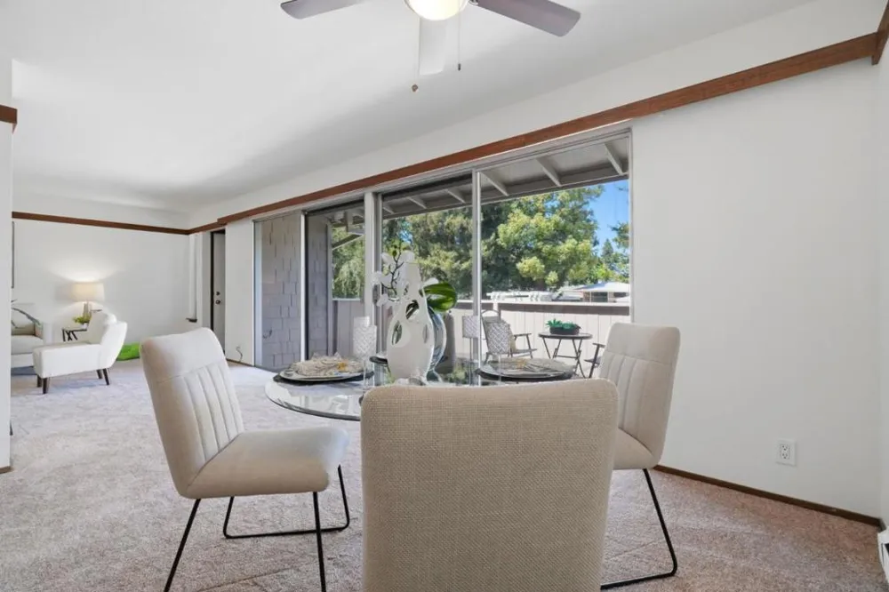 500 W Middlefield Road #41 Mountain View, CA 94043