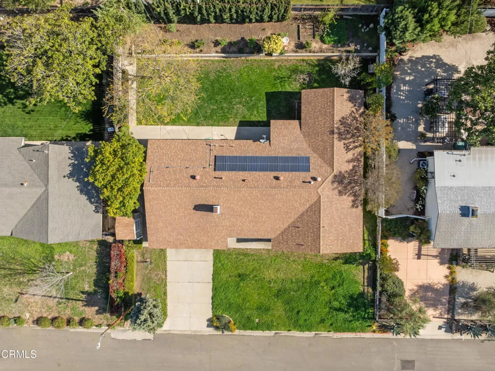 246 3rd Street Solvang, CA 93463