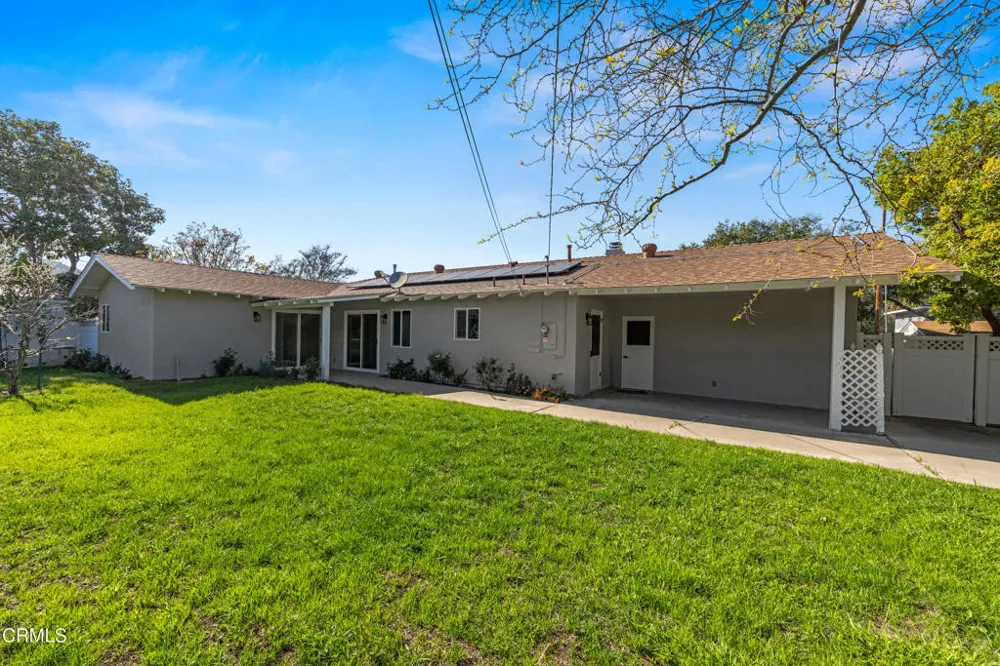 246 3rd Street Solvang, CA 93463